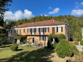 Casa 1700